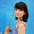 スマホに届いた通知を音声で読み上げる 6人の若手人気声優がCVを担当した『Zeeny Special Edition』数量限定で発売