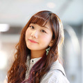 スマホに届いた通知を音声で読み上げる 6人の若手人気声優がCVを担当した『Zeeny Special Edition』数量限定で発売