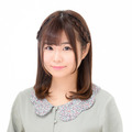 スマホに届いた通知を音声で読み上げる 6人の若手人気声優がCVを担当した『Zeeny Special Edition』数量限定で発売