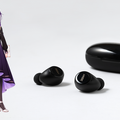 スマホに届いた通知を音声で読み上げる 6人の若手人気声優がCVを担当した『Zeeny Special Edition』数量限定で発売