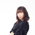 スマホに届いた通知を音声で読み上げる 6人の若手人気声優がCVを担当した『Zeeny Special Edition』数量限定で発売