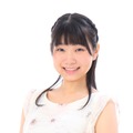 スマホに届いた通知を音声で読み上げる 6人の若手人気声優がCVを担当した『Zeeny Special Edition』数量限定で発売