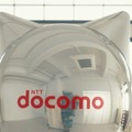 NTTドコモの猫型ドローン「にゃろーん」動画を公開　猫心をつかんで離さない技術と魅力を解説　#猫の日