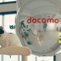 NTTドコモの猫型ドローン「にゃろーん」動画を公開　猫心をつかんで離さない技術と魅力を解説　#猫の日