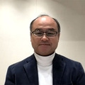 より賢い人工知能とは何か、AIの根本や社会へのインパクトを問う 東大×ソフトバンク「Beyond AI 研究推進機構 発足記念シンポジウム」