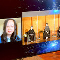 より賢い人工知能とは何か、AIの根本や社会へのインパクトを問う 東大×ソフトバンク「Beyond AI 研究推進機構 発足記念シンポジウム」