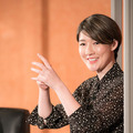 より賢い人工知能とは何か、AIの根本や社会へのインパクトを問う 東大×ソフトバンク「Beyond AI 研究推進機構 発足記念シンポジウム」
