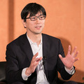 より賢い人工知能とは何か、AIの根本や社会へのインパクトを問う 東大×ソフトバンク「Beyond AI 研究推進機構 発足記念シンポジウム」