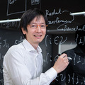 より賢い人工知能とは何か、AIの根本や社会へのインパクトを問う 東大×ソフトバンク「Beyond AI 研究推進機構 発足記念シンポジウム」