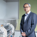 より賢い人工知能とは何か、AIの根本や社会へのインパクトを問う 東大×ソフトバンク「Beyond AI 研究推進機構 発足記念シンポジウム」