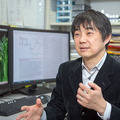 より賢い人工知能とは何か、AIの根本や社会へのインパクトを問う 東大×ソフトバンク「Beyond AI 研究推進機構 発足記念シンポジウム」
