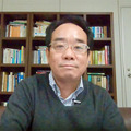 より賢い人工知能とは何か、AIの根本や社会へのインパクトを問う 東大×ソフトバンク「Beyond AI 研究推進機構 発足記念シンポジウム」