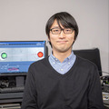 より賢い人工知能とは何か、AIの根本や社会へのインパクトを問う 東大×ソフトバンク「Beyond AI 研究推進機構 発足記念シンポジウム」