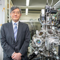 より賢い人工知能とは何か、AIの根本や社会へのインパクトを問う 東大×ソフトバンク「Beyond AI 研究推進機構 発足記念シンポジウム」