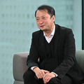より賢い人工知能とは何か、AIの根本や社会へのインパクトを問う 東大×ソフトバンク「Beyond AI 研究推進機構 発足記念シンポジウム」