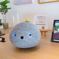<p>シェア 0 ツイート 0 はてブ 0</p>