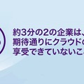 <p>シェア 0 ツイート 0 はてブ 0</p>