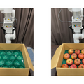 2枚の写真を撮影・登録するだけで作業を自動化する「Quick Factory」 九工大&北九州高専発のキックロボティクスが開発
