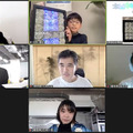 「JJPC 全国小中学生プログラミング大会」最終審査会レポート 宇宙/光の三原色/点字/清掃ロボ/高齢社会/コロナ対策、子ども達がアイディアを披露
