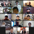 「JJPC 全国小中学生プログラミング大会」最終審査会レポート 宇宙/光の三原色/点字/清掃ロボ/高齢社会/コロナ対策、子ども達がアイディアを披露
