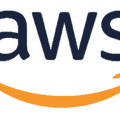 AWS調査レポート「最も需要の高いスキルは?」日本では2025年までに追加で2,950万人のデジタルワーカーが必要