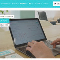 自分のPCからAIカメラの操作が試せる　IoT x AIカメラ「S+ Camera Basic」にトライアル機能