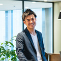 遠隔接客サービスを提供するタイムリープが約1.8億円の資金調達を実施　4月末までに北関東12ヵ所で「RURA」を実用化