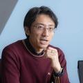 遠隔接客サービスを提供するタイムリープが約1.8億円の資金調達を実施　4月末までに北関東12ヵ所で「RURA」を実用化