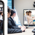 動画撮影で周りの人の顔にボカシをかけるiOSアプリが登場　AIが自動判定「リアルタイムモザイク LiveMasq」オークネット
