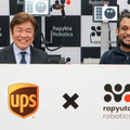 <p>シェア 0 ツイート 0 はてブ 0</p>
