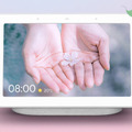 Googleストアで新生活向けに期間限定セール実施中、Google Nest製品が最大3,500円引き