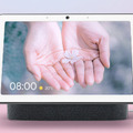 Googleストアで新生活向けに期間限定セール実施中、Google Nest製品が最大3,500円引き