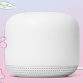 Googleストアで新生活向けに期間限定セール実施中、Google Nest製品が最大3,500円引き