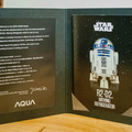 r2d202