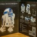r2d204