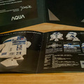 r2d205