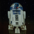 r2d206