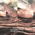 DJI 飛行中に高速アクションが可能な「DJI FPV」を発表 専用ゴーグルが没入感あふれる飛行体験を実現