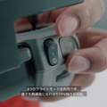 DJI 飛行中に高速アクションが可能な「DJI FPV」を発表 専用ゴーグルが没入感あふれる飛行体験を実現