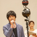 藤巻亮太さんと全国の高校生が卒業ソング「3月9日」をリモートで合唱　3月9日にKDDIの「音のVR」サイトで配信
