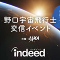 <p>シェア 0 ツイート 0 はてブ 0</p>
