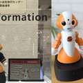 <p>シェア 0 ツイート 0 はてブ 0</p>