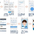 お会計や決済もNECの顔認証でOK　浜名湖エリアの15施設で「海の湖」顔認証決済実証事業　非接触で安心・安全な決済を検証