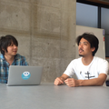 パルスボッツ株式会社
