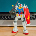 <p>シェア 0 ツイート 0 はてブ 0</p>