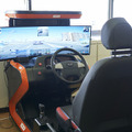 「高齢者の移動をもっと気軽に」つくば市が自動運転車と低速モビリティが連携した移動サービスの実証実験　遠隔監視システムも