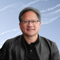 【GTC 2021】NVIDIA CEO ジェンスン フアン氏がヨシュア ベンジオ氏/ジェフリー ヒントン氏/ヤン ルカン氏などを招待