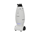 SEQSENSE社の警備ロボット『SQ-2』が日本機械工業連合会会長賞を受賞【第9回ロボット大賞】