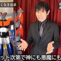 <p>シェア 0 ツイート 0 はてブ 0</p>