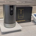 【天空映画館】モバイルプロジェクター「CINEMAGE」(シネマージュ) フルHDとオートフォーカス　有楽町b8taで展示中